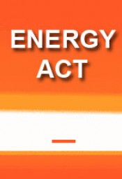 Bulgarian Energy Act, part 2