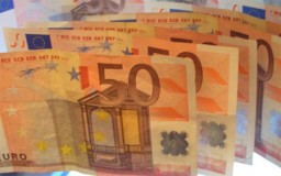 Jurists warned about a hole in the Value Added Tax Act