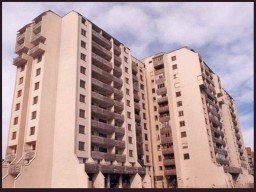 Associations of owners according to the Bulgarian Common Shares Property Act will not allow owners to leave the association