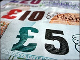 Change bureaus shall register in the National Revenue agency from April 1st