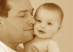 Bulgarian men shall be allowed to have paternity leave