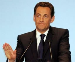 Bulgaria - member of the newly founded Mediterranean Union