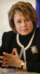 “Defend Your Labour Rights” campaign starts in Bulgaria