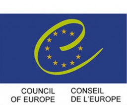 Bulgarian government approved program for Bulgarian participation in Council of Europe’s activities for 2008