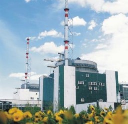 Bulgaria signs six gratuitous finance agreements