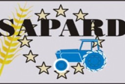 The European Commission shall decide whether to unblock the frozen financial recourses for Bulgaria under the SAPARD program